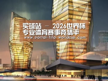 案例展示三(图1)
