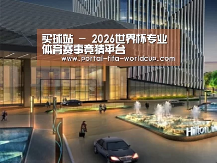 案例展示二(图1)