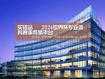案例展示五