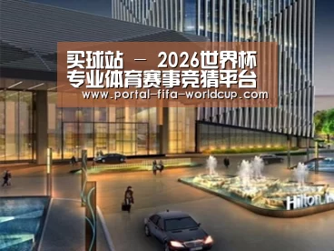 案例展示二