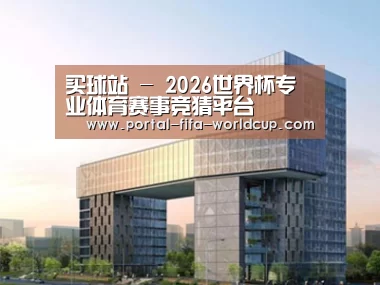 案例展示四